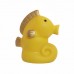 BRINQUEDO CAVALO MARINHO