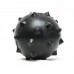 BOLINHA 95 CRAVO BLACK TPE