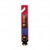 COLEIRA MALU PET ARCO IRIS P