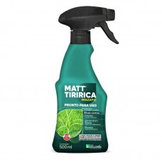 23299 - MATT TIRIRICA IMAZAPIR 500ML