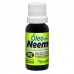 OLEO DE NEEM KELLDRIN 10 ML