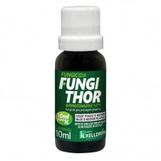 23303 - FUNGICIDA FUNGITHOR 10ML