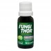 FUNGICIDA FUNGITHOR 10ML
