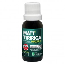 23302 - MATT TIRIRICA IMAZAPIR 10 ML
