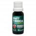 MATT TIRIRICA IMAZAPIR 10 ML