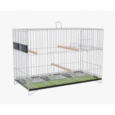 23278 - GAIOLA CRIADEIRA STANDARD