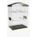 VIVEIRO STANDARD N10 PAREDE