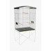 VIVEIRO STANDARD N12 MEDIO