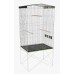 VIVEIRO STANDARD N14 GRANDE