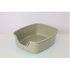 23363 - BANDEJA FUNDO CAT CELAN BIG AREIA