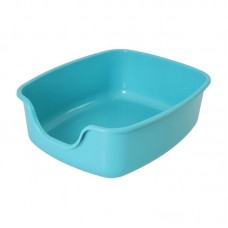 23364 - BANDEJA FUNDO CAT CELAN BIG AZUL