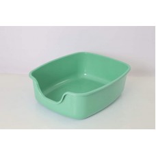 23366 - BANDEJA FUNDO CAT CELAN BIG TIFANNY