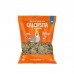MISTURA CALOPSITA 500 GRAMAS
