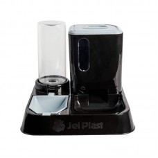 23269 - COMED. E BEB. AUTOMATICO PREMIUM BLACK