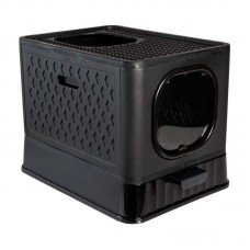 23265 - KIT SANDBOX PREMIUM BLACK