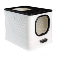 23266 - KIT SANDBOX PREMIUM BRANCA