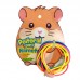CONJ GUIA E PEIT. HAMSTER MULTICOR