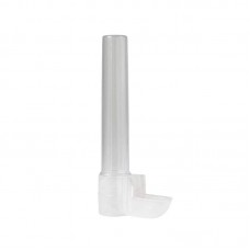 23343 - BEBEDOURO SIMILAR P RETO C/12