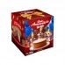 BOLO DE ANIVERSARIO 80GR.