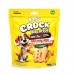 BISCOITO ORIGINAL DUO CARNE/FRANGO 400GR