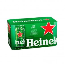 23287 - FARDO DE HEINEKEN 8