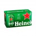FARDO DE HEINEKEN 8