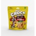BISCOITO ORIGINAL  400GR