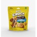 BISCOITO ORIGINAL FILHOTES 400GR