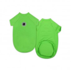 23408 - BLUSA UV LINE MACHO G