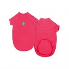 23404 - BLUSA UV LINE FEMEA G