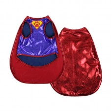 23422 - FANTASIA SUPER HOMEM G