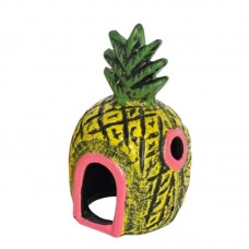 23446 - ABACAXI DECORADO