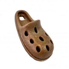 23494 - BRINQ. KROKS M FIBRA DE COCO