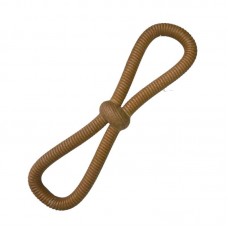 23496 - BRINQ. LOOP FIBRA DE COCO