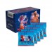 ALIM EXTRUS-NUTRIBETA 5GR CART C/30
