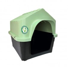 23442 - CASA DURAHOUSE N 05 MENTA