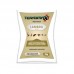 TERMIMAX LAMBDA CIALOTRINA 25 GR.