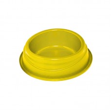 16020 - COMED ANTI FORMIGA AMARELO 320 ML