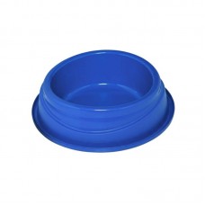 16022 - COMED ANTI FORMIGA AZUL 1040 ML