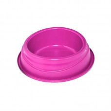 16562 - COMED ANTI FORMIGA ROSA 1040 ML