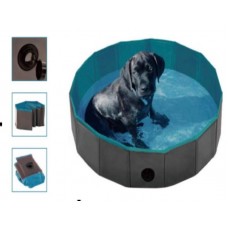 23538 - PISCINA POOL PET
