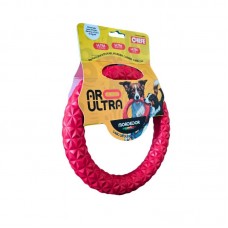 23544 - MORDEDOR ARO T M