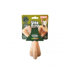 23546 - MORDEDOR VITA BONE GRAVETO G