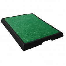 15017 - GRAMADINHO XIXI