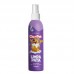 LIMPA PATAS CIA DO PET 100 ML