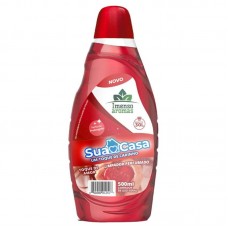 22765 - LIMPADOR PERF.BRISA DO TOQUE AMOR 500ML