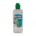 AROMATIZANTE EUCALIPTO 140 ML CIA DO PET