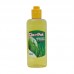 AROMATIZANTE CITRONELA 140 ML CIA DO PET
