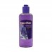 AROMATIZANTE LAVANDA 140 ML CIA DO PET