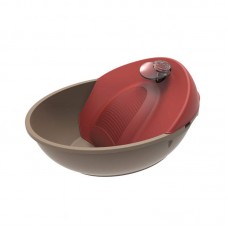 18705 - BEB.PURIF.AGUA FONTE PETIT GOLD VERM220V